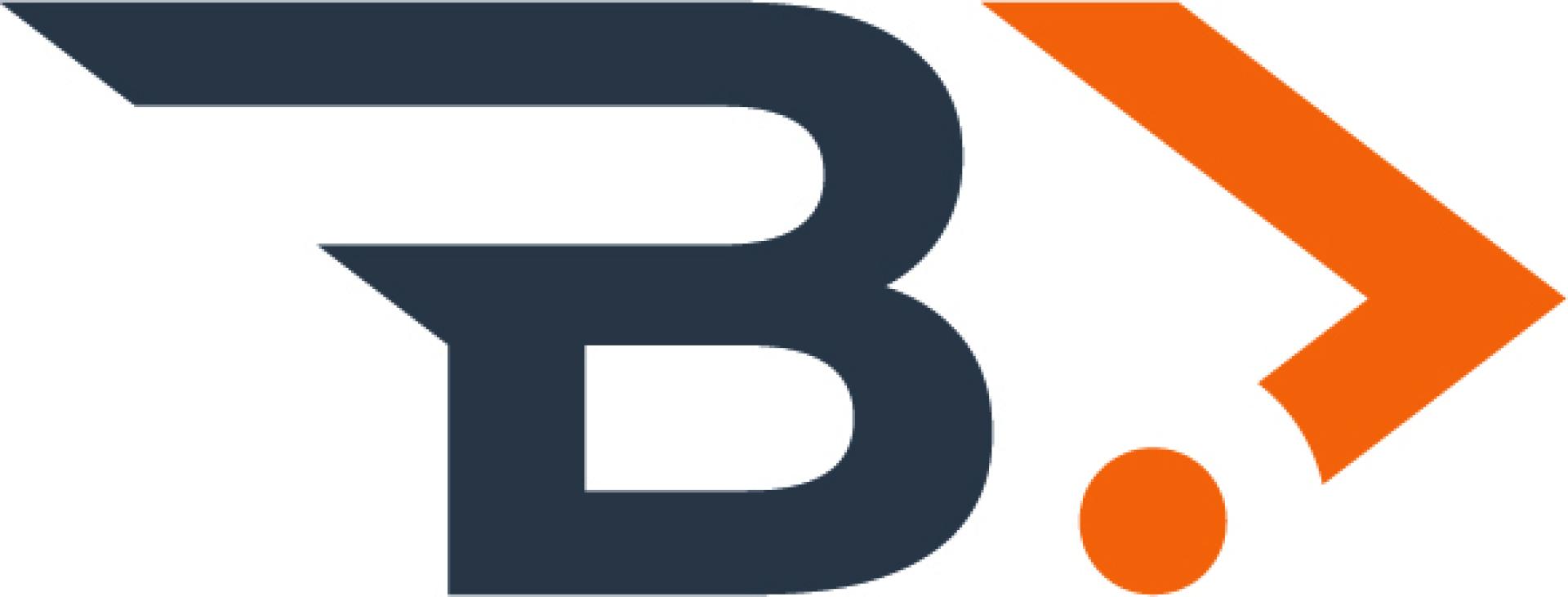 Blieder-Transporte-Logo