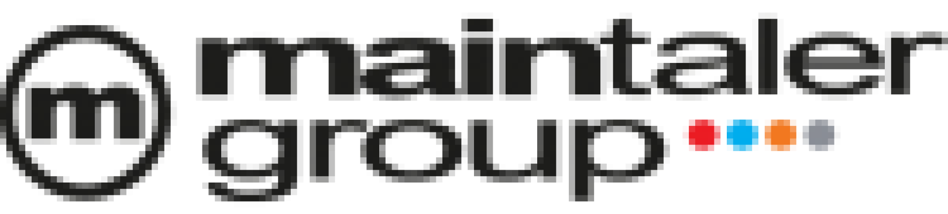 ml-group-logo