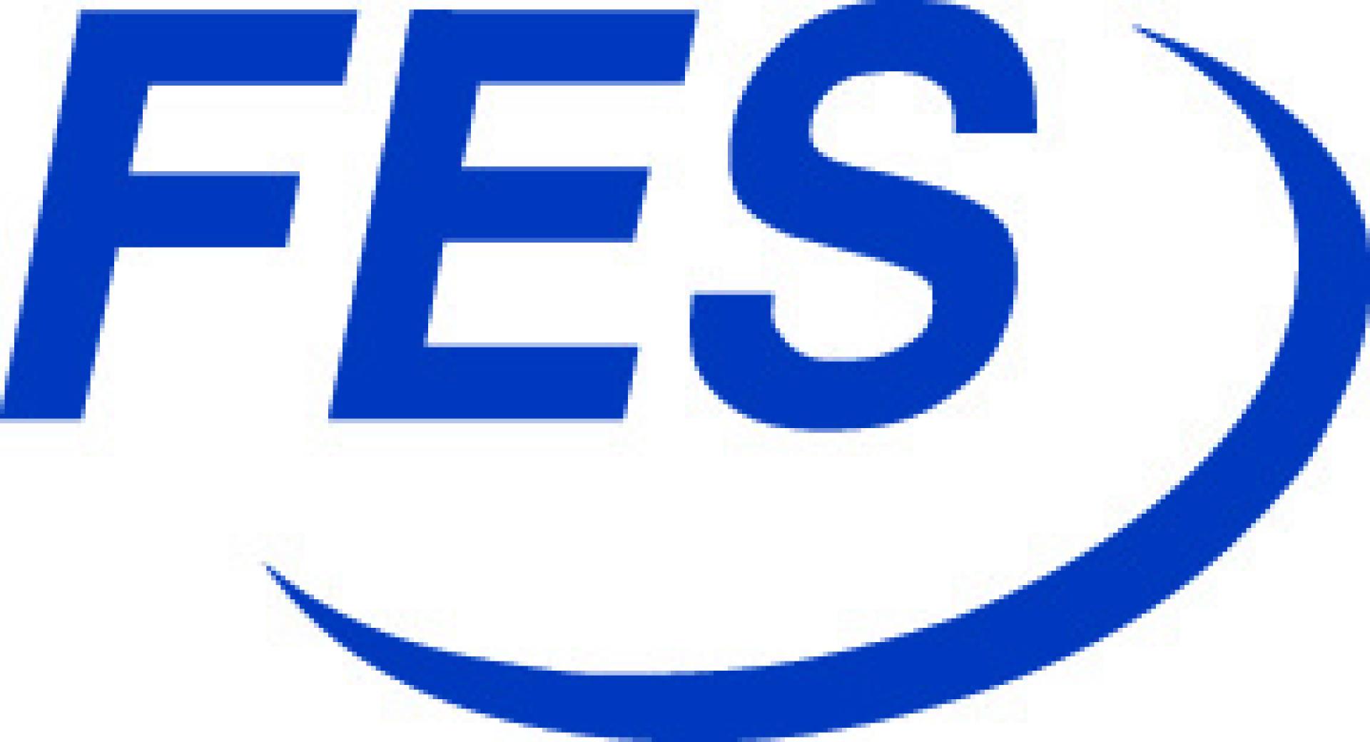 FES-Logo