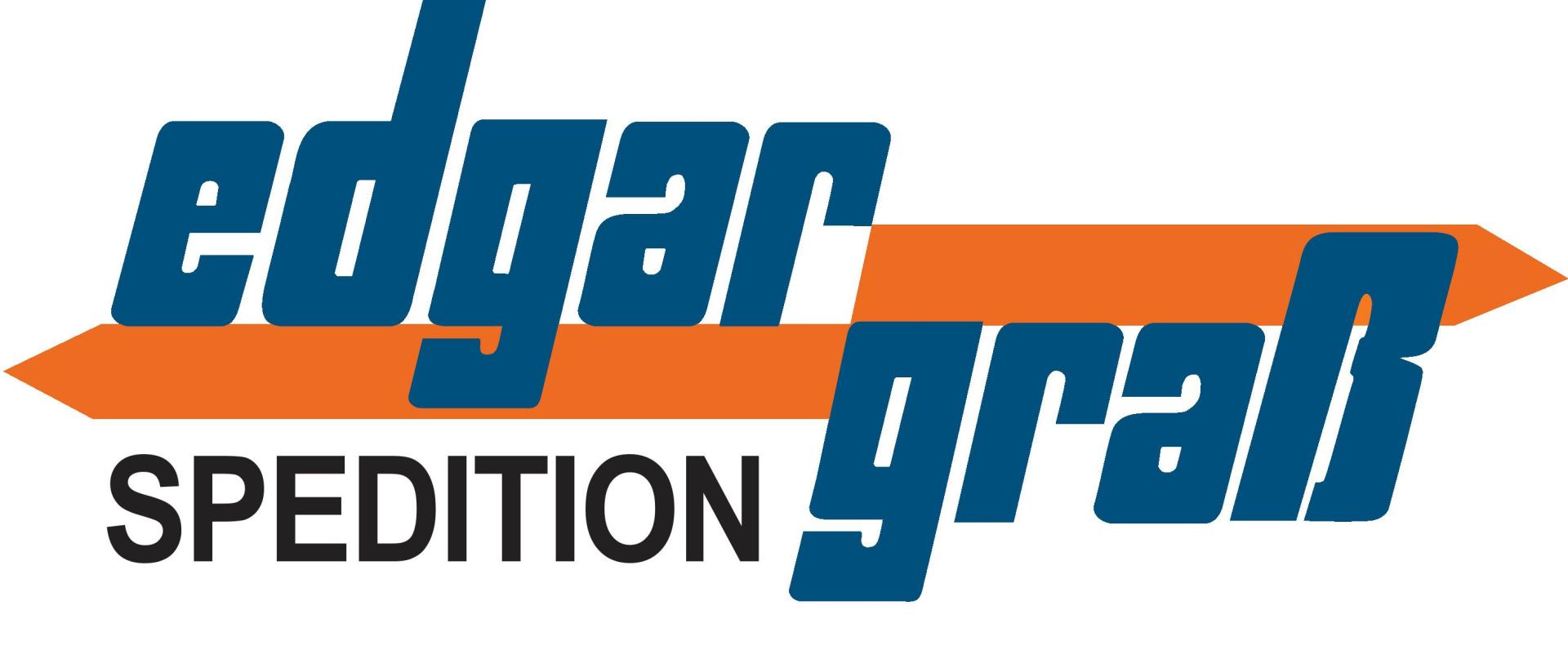 edgar-grass-logo